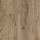 Revolution Mills Waterproof Flooring: Sonoma Inspiration